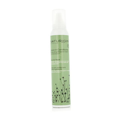 Kondicionér Naturigin Leave-in Conditioner 200 ml