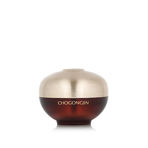 Denní pleťový krém Missha Chogongjin Youngan Jin Cream 60 ml