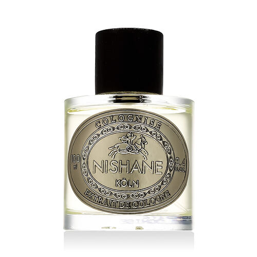 Kolínská voda Nishane Colognisé 100 ml