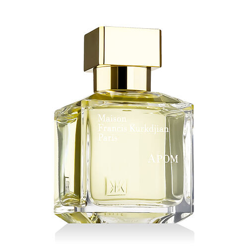 Parfémovaná voda Maison Francis Kurkdjian APOM 70 ml
