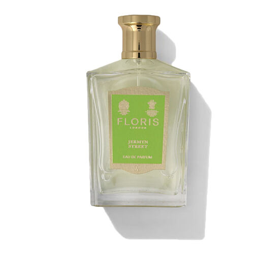 Parfémovaná voda Floris Jermyn Street 100 ml