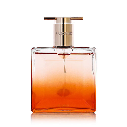 Parfémovaná voda Lancôme Idôle Now 25 ml