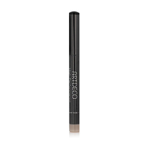 Oční stín Artdeco High Performance Eyeshadow Stylo Waterproof 1,4 g 25 Seashell