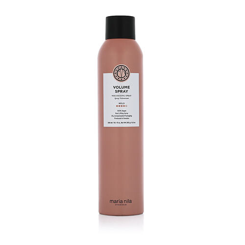 Objem vlasů Maria Nila Volume Spray 300 ml