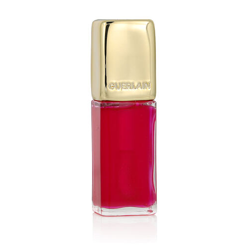 Olej na rty Guerlain KissKiss Bee Glow Oil 9,5 ml