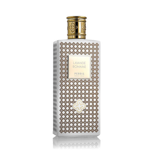 Parfémovaná voda Perris Monte Carlo Lavande Romaine 100 ml