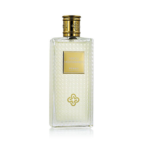 Parfémovaná voda Perris Monte Carlo Neroli Mediterraneo 100 ml