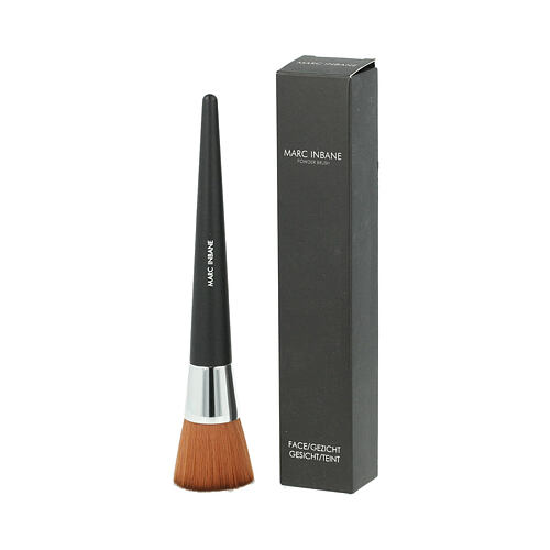 Štětec Marc Inbane Powder Brush 1 ks
