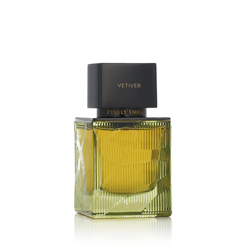 Parfémovaná voda Ajmal Purely Orient Vetiver 75 ml