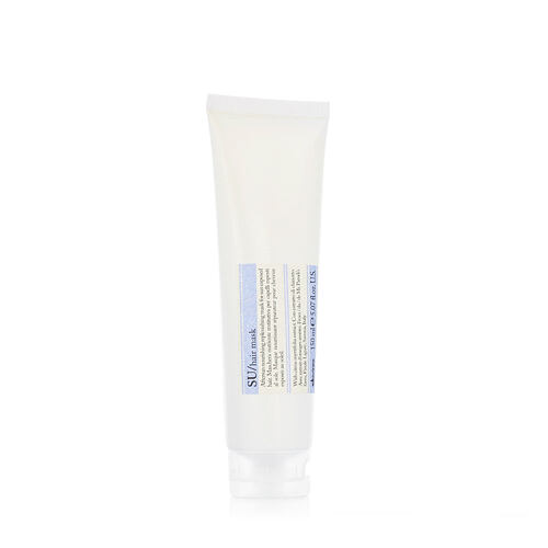 Maska na vlasy Davines SU Hair Mask 150 ml