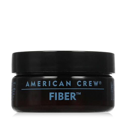 Gel na vlasy American Crew Fiber 50 ml