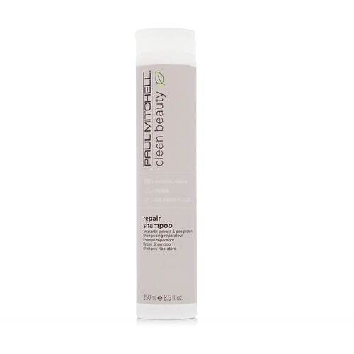 Šampon Paul Mitchell Clean Beauty Repair Shampoo 250 ml