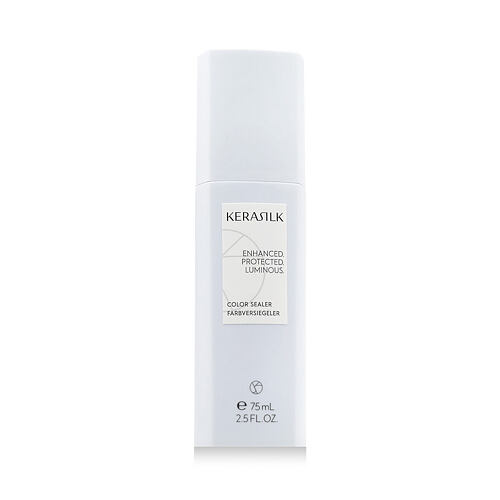 Balzám na vlasy KERASILK Specialists Color Sealer 75 ml