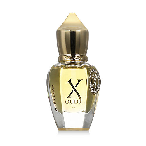 Parfémový extrakt Xerjoff XJ Oud Oud Luban 15 ml