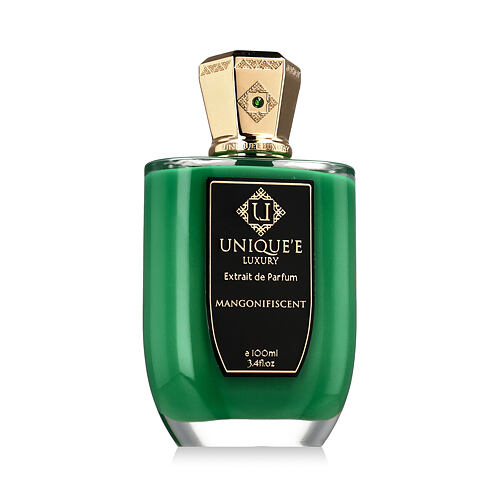Parfémový extrakt Unique'e Luxury Mangonifiscent 100 ml