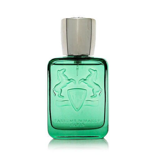 Parfémovaná voda Parfums de Marly Greenley 75 ml