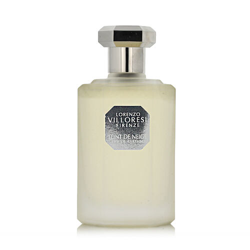 Parfémovaná voda Lorenzo Villoresi Teint de Neige 100 ml