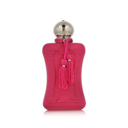 Parfémovaná voda Parfums de Marly Oriana 75 ml