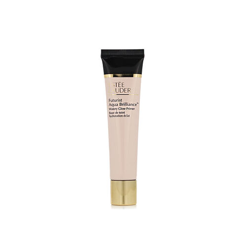Podklad pod make-up Estée Lauder Futurist Aqua Brilliance Watery Glow Primer 40 ml