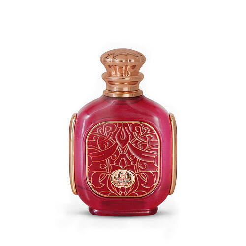 Parfémovaná voda Zimaya Zukhruf Cherry 100 ml