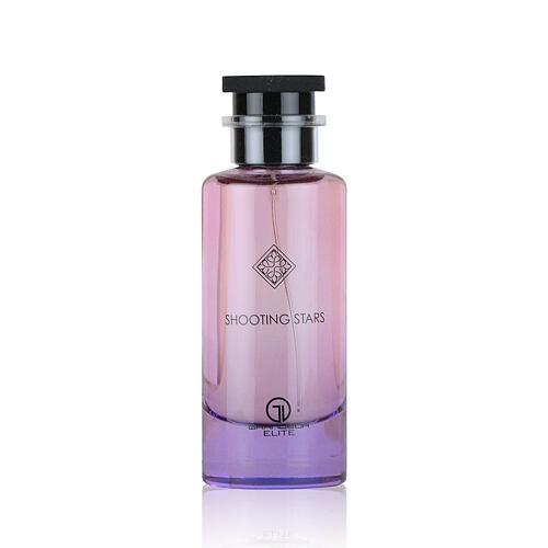 Parfémovaná voda Grandeur Shooting Stars 100 ml