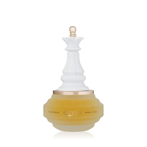 Parfémovaná voda Armaf Checkmate Queen 100 ml