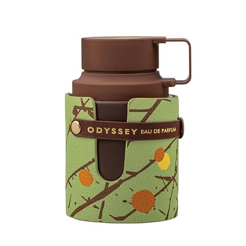 Parfémovaná voda Armaf Odyssey Dubai Chocolat 100 ml