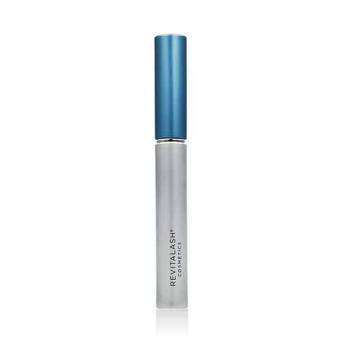Péče o řasy a obočí RevitaLash Advanced Sensitive Eyelash Conditioner 2 ml