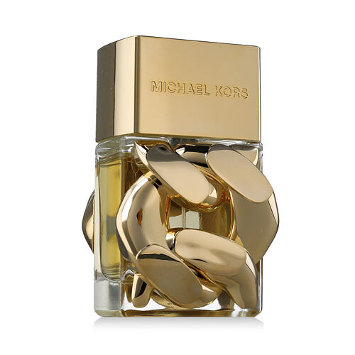 Parfémovaná voda Michael Kors Pour Femme 50 ml