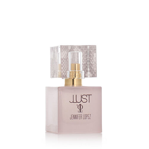 Parfémovaná voda Jennifer Lopez JLust 30 ml