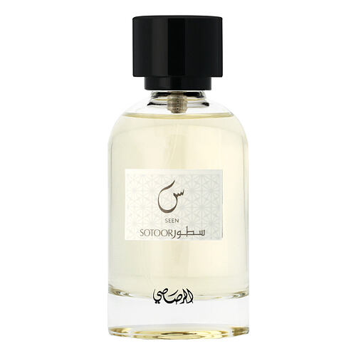 Parfémovaná voda Rasasi Sotoor Seen 100 ml