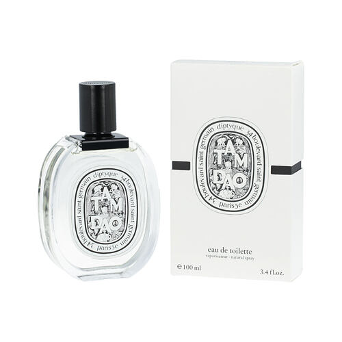 Toaletní voda Diptyque Tam Dao 100 ml