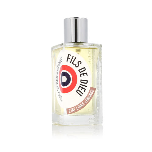 Parfémovaná voda Etat Libre d´Orange Fils de Dieu Du Riz Et Des Agrumes 50 ml