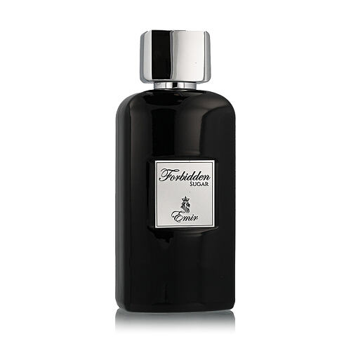 Parfémový extrakt Emir Forbidden Sugar 100 ml