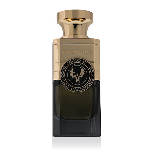 Parfém Electimuss Vixere 100 ml
