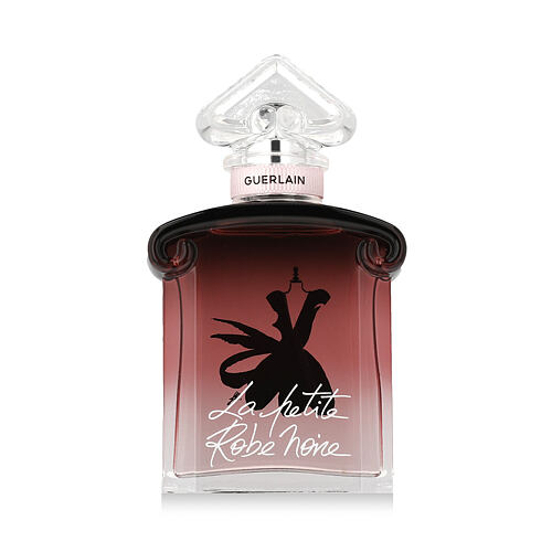 Parfémovaná voda Guerlain La Petite Robe Noire Rose 50 ml