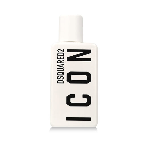 Parfémovaná voda Dsquared2 Icon 50 ml