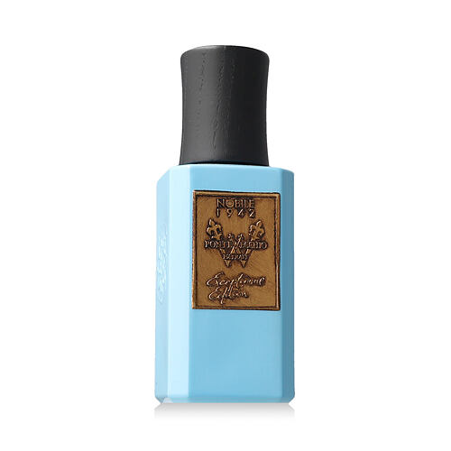 Parfémový extrakt Nobile 1942 Pontevecchio Exceptional Edition 75 ml