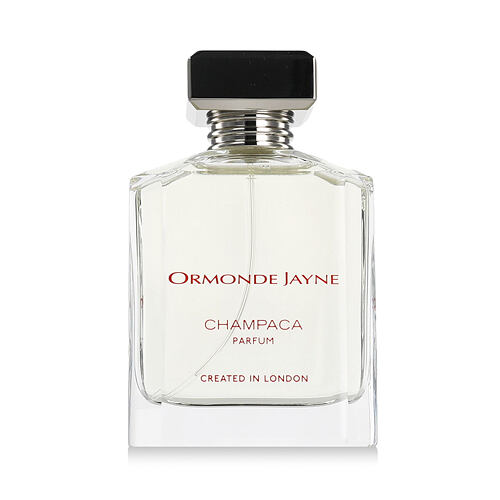 Parfém Ormonde Jayne Signature Champaca 88 ml