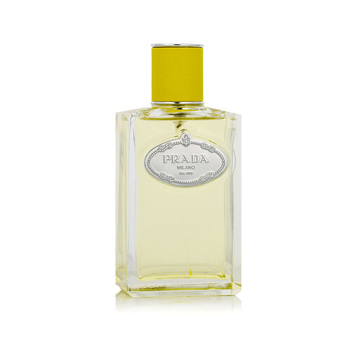 Parfémovaná voda Prada Infusion D'Ylang 100 ml