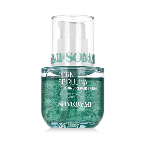 Pleťové sérum Some By Mi PDRN Spirulina Soothing Repair Serum 50 ml