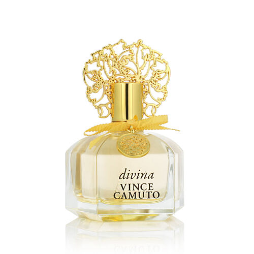 Parfémovaná voda Vince Camuto Divina 100 ml