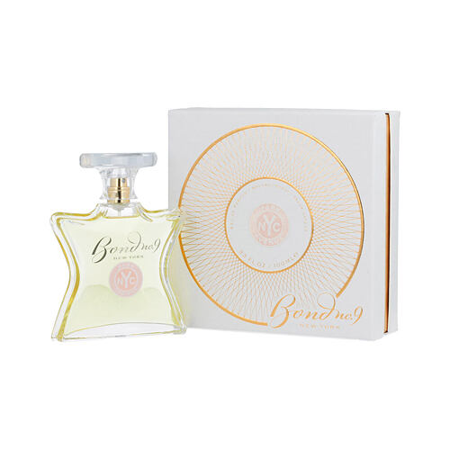 Parfémovaná voda Bond No. 9 Uptown Park Avenue 100 ml