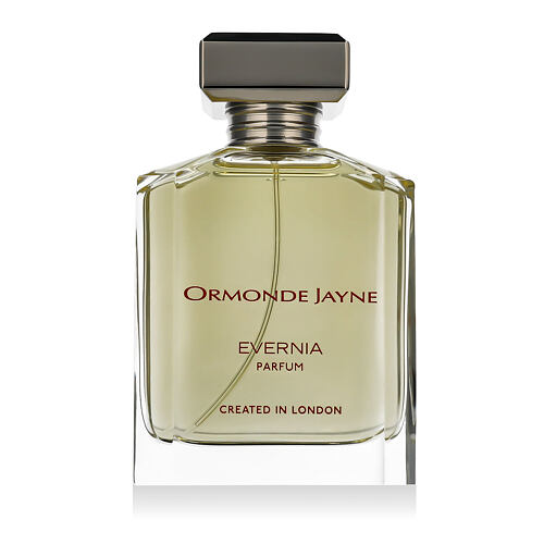 Parfém Ormonde Jayne Signature Evernia 88 ml