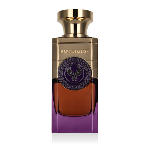 Parfém Electimuss Cupid's Kiss 100 ml