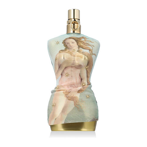 Toaletní voda Jean Paul Gaultier Classique Collector Edition 2024 100 ml