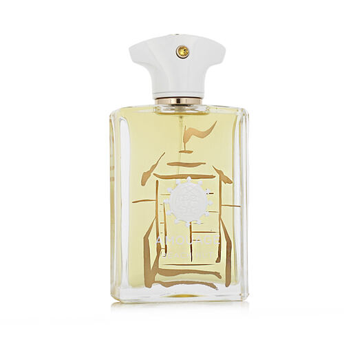 Parfémovaná voda Amouage Beach Hut Man 100 ml