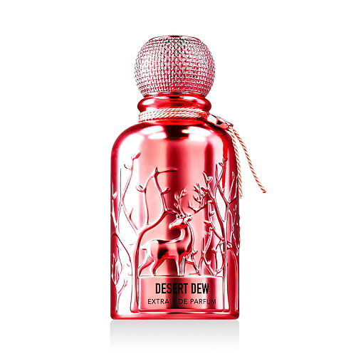 Parfémový extrakt Auraa Desire Desert Dew 100 ml