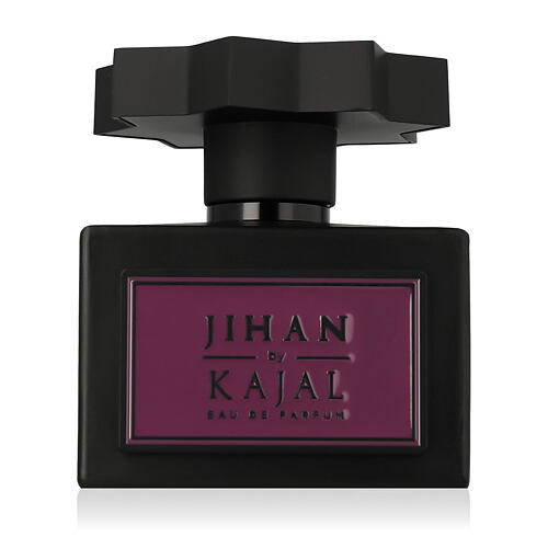 Parfémovaná voda Kajal Jihan 100 ml