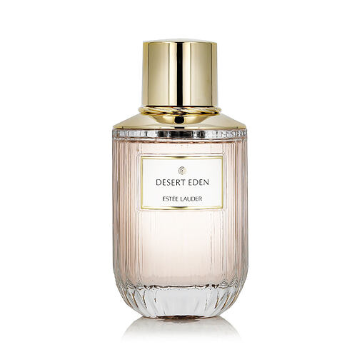 Parfémovaná voda Estée Lauder Desert Eden Plnitelný 100 ml